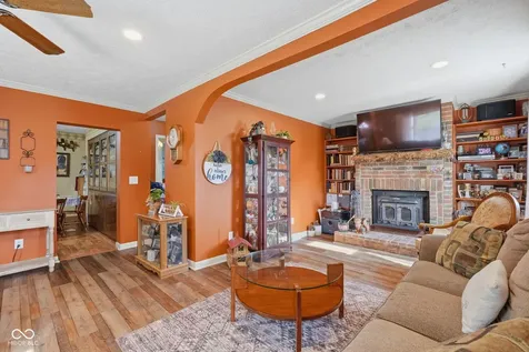 2301 6th Street Columbus IN 47201