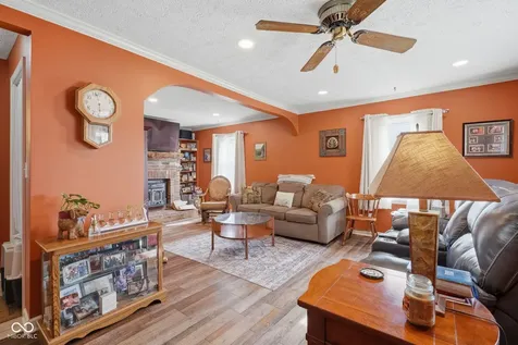 2301 6th Street Columbus IN 47201