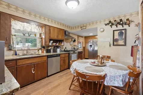 2301 6th Street Columbus IN 47201