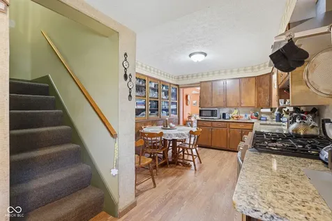 2301 6th Street Columbus IN 47201