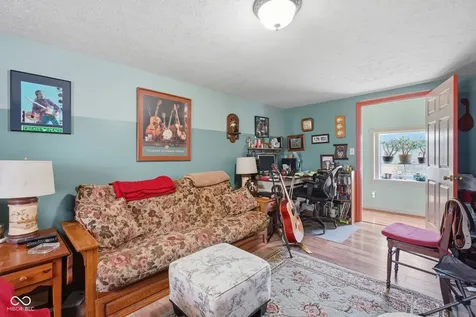 2301 6th Street Columbus IN 47201