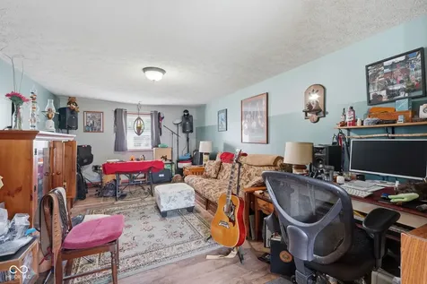 2301 6th Street Columbus IN 47201