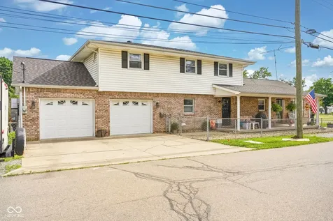 2301 6th Street Columbus IN 47201