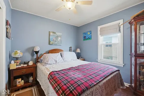 2301 6th Street Columbus IN 47201