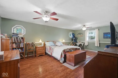 2301 6th Street Columbus IN 47201