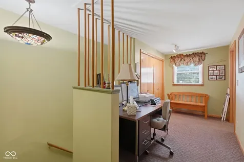 2301 6th Street Columbus IN 47201