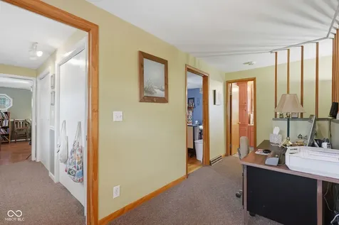 2301 6th Street Columbus IN 47201