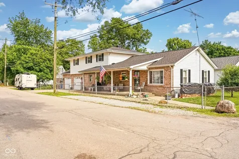 2301 6th Street Columbus IN 47201