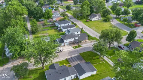 2301 6th Street Columbus IN 47201