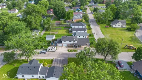 2301 6th Street Columbus IN 47201