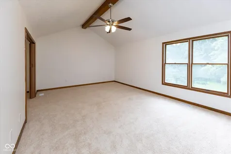 9066 Bakeway Drive Indianapolis IN 46231
