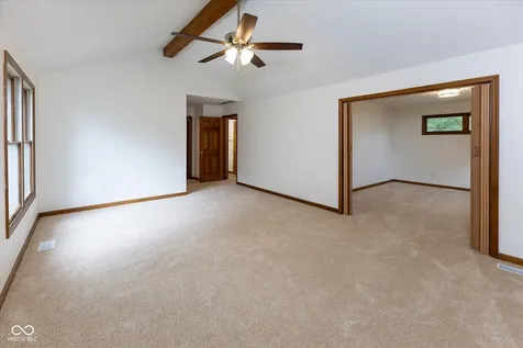 9066 Bakeway Drive Indianapolis IN 46231