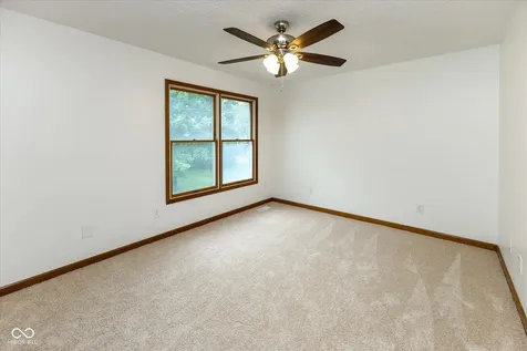 9066 Bakeway Drive Indianapolis IN 46231
