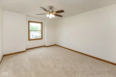 9066 Bakeway Drive Indianapolis IN 46231