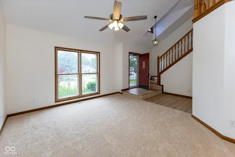 9066 Bakeway Drive Indianapolis IN 46231