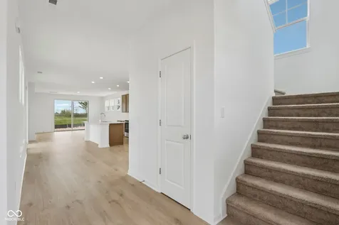 7417 Peristyle Lane Mccordsville IN 46055