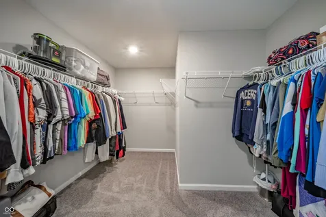 6552 Blackthorne Drive Pendleton IN 46064