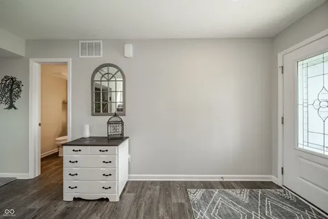 6552 Blackthorne Drive Pendleton IN 46064