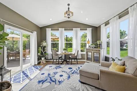 4311 Bexley Court Avon IN 46123