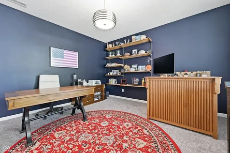 4311 Bexley Court Avon IN 46123