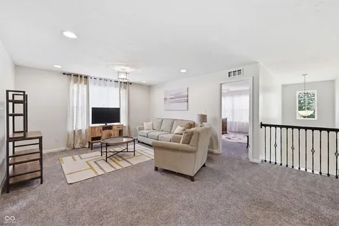 4311 Bexley Court Avon IN 46123