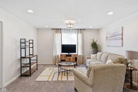 4311 Bexley Court Avon IN 46123