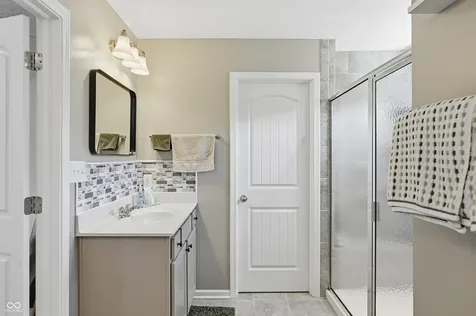 4311 Bexley Court Avon IN 46123