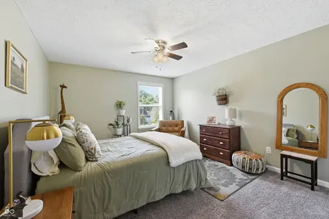 4311 Bexley Court Avon IN 46123