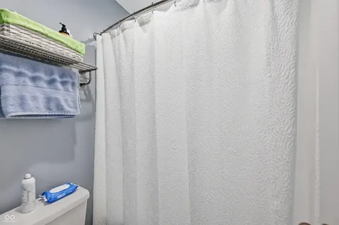 4311 Bexley Court Avon IN 46123