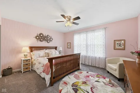 4311 Bexley Court Avon IN 46123