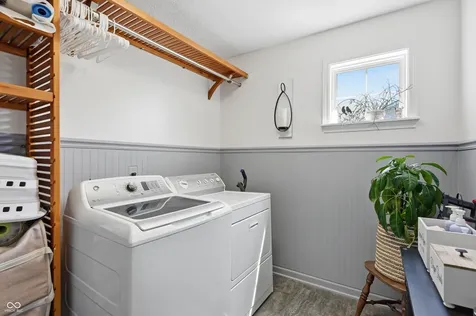 4311 Bexley Court Avon IN 46123