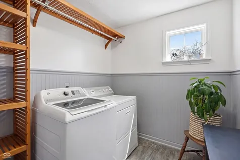 4311 Bexley Court Avon IN 46123