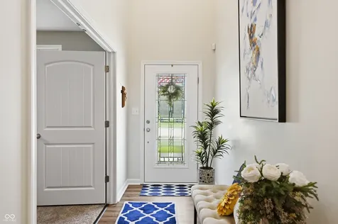 4311 Bexley Court Avon IN 46123