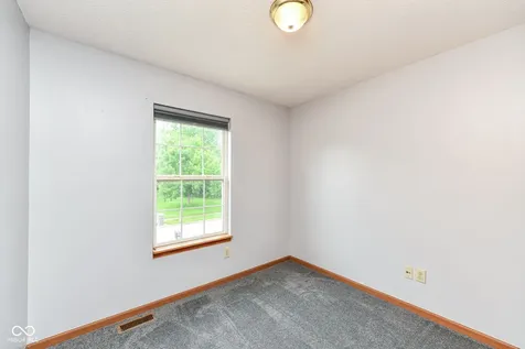 3907 Owster Lane Indianapolis IN 46237