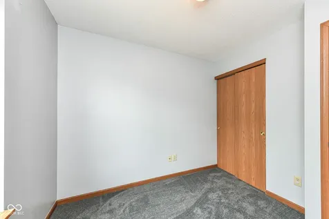 3907 Owster Lane Indianapolis IN 46237