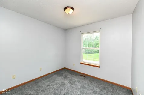 3907 Owster Lane Indianapolis IN 46237