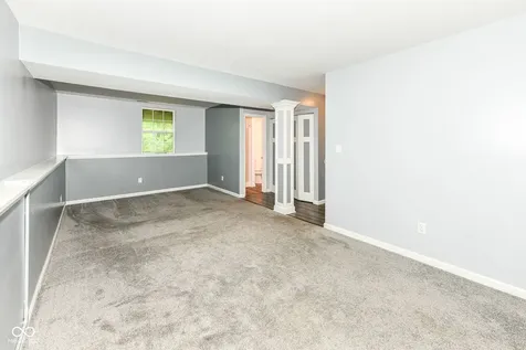 3907 Owster Lane Indianapolis IN 46237