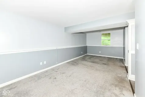 3907 Owster Lane Indianapolis IN 46237