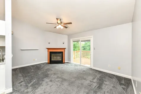 3907 Owster Lane Indianapolis IN 46237