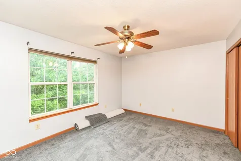 3907 Owster Lane Indianapolis IN 46237