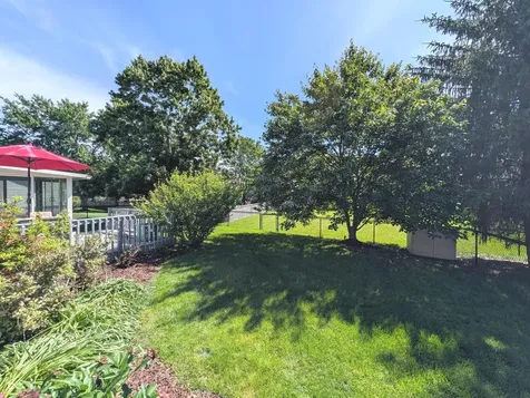 13877 Wabash Drive Fishers IN 46038