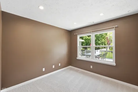 13877 Wabash Drive Fishers IN 46038