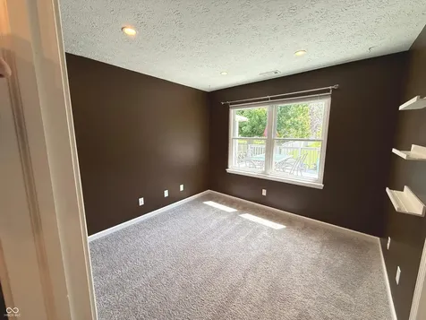 13877 Wabash Drive Fishers IN 46038