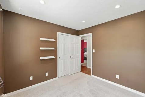 13877 Wabash Drive Fishers IN 46038