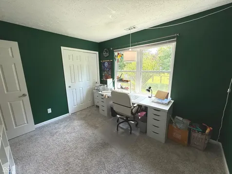 13877 Wabash Drive Fishers IN 46038