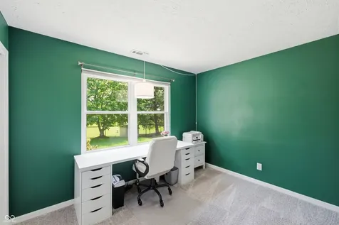 13877 Wabash Drive Fishers IN 46038