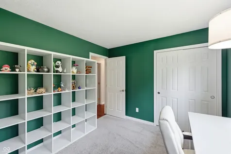 13877 Wabash Drive Fishers IN 46038