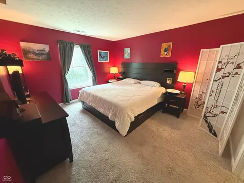 13877 Wabash Drive Fishers IN 46038