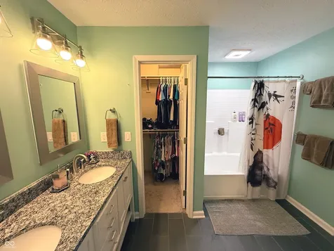13877 Wabash Drive Fishers IN 46038