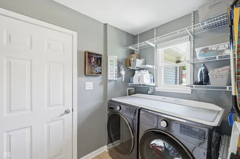 13877 Wabash Drive Fishers IN 46038